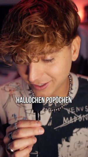 Jonas Wuttke Instagram - wie gehts eigentlich.. sternzeichen? ✨