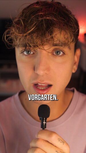 Jonas Wuttke Instagram - wie gehts eigentlich.. influencern während der em?