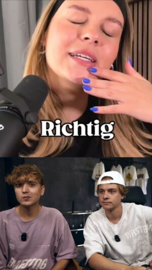 Jonas Wuttke Instagram - wie gehts eigentlich.. PODCASTS?