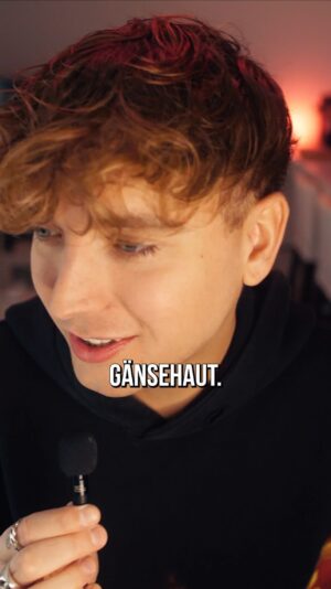 Jonas Wuttke Instagram - wie gehts eigentlich.. tomsprm?