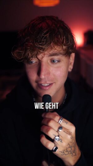 Jonas Wuttke Instagram - wie gehts eigentlich twenty4tims gewinnspielen?