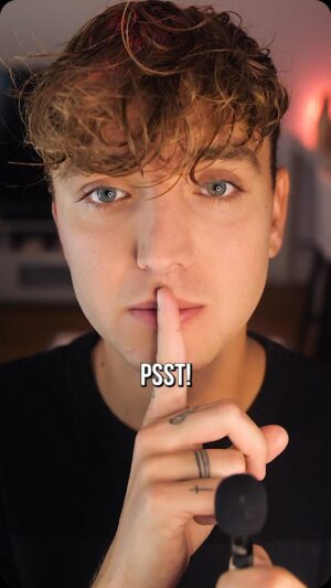Jonas Wuttke Instagram - wie gehts eigentlich denen, die auf social media ihren körper bewerben?