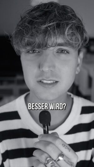 Jonas Wuttke Instagram - Werbung - paid for by the European Green Party: Du bist mindestens 16 Jahre alt? Dann geh am
09.06. zur Europawahl! Wir können unsere Zukunft und die Zukunft unseres Planeten
mitgestalten, indem wir wählen gehen! #choosecourage @europeangreens #europawahl #europawahl2024
