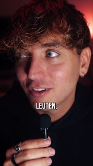Jonas Wuttke Instagram - wie gehts eigentlich.. threadfluencern?