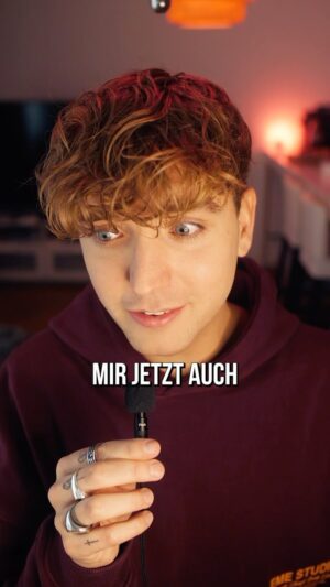 Jonas Wuttke Instagram - wie gehts eigentlich.. influencern auf den malediven?