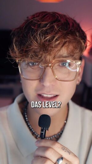 Jonas Wuttke Instagram - wie gehts eigentlich.. den moderatoren des dschungelcamps?