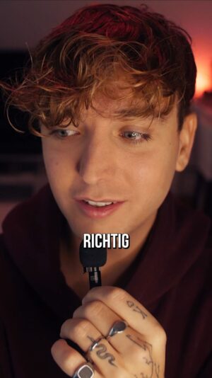 Jonas Wuttke Instagram - wie gehts eigentlich.. claudia obert?
