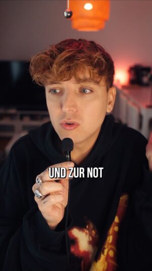 Jonas Wuttke Instagram - wie gehts eigentlich.. dieter bohlen und twenty4tim?