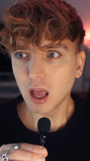 Jonas Wuttke Instagram - wie gehts eigentlich.. jule, lukas rieger, garrysecret und kai pflaume?