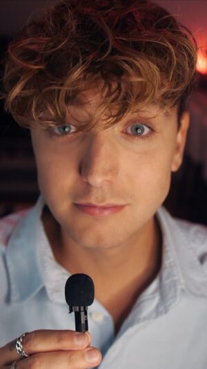 Jonas Wuttke Instagram - Wie gehts eigentlich.. den alpha females?