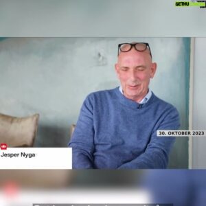 Jonatan Spang Instagram - Landets læger har travlt med at afvise en storm af normalvægtige patienter, der ikke kan få slankemedicinen, Wegovy. Heldigvis bliver de praktiserende læger aflastet af en ny underskov af online-klinikker, der tjener lidt ekstra på at se lidt mere løst på reglerne for recept