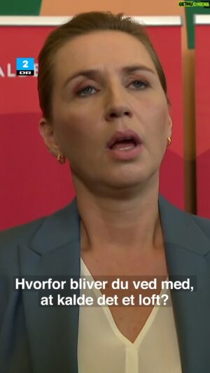 Jonatan Spang Instagram - Hvis der er nogle nødlidende virksomheder med galoperende elregninger derude, så frygt ej. Regeringen har sørget for et kvikloft til jer.