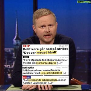 Jonatan Spang Instagram - 