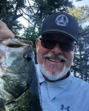 Jonathan Frakes Instagram - Have a safe #MemorialDayWeekend