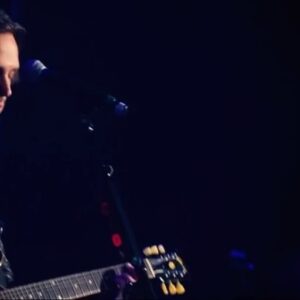 Jonathan Jackson Instagram - Can’t wait for the show tonight in London!!! And excited about Cardiff on the 18th!
🎥 Hymns of Divine Eros - Live @TheRyman #Nashville
.
#Nashies #NashvilleReunionTour #UKTour #ClareBowen #CharlesEsten #JonathanJackson #SamPalladio #Ryman