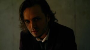 Jonathan Jackson Instagram - I got a song
I think it's a healing song
It's for the people
It's for the people
But the days are evil 

More: jonathanjackson.com/listen

#JonathanJackson #JJEnation #Enation #UltravioletEmpire #Alternative #PostPunk #Nashville #UK #IndieRock #Indie