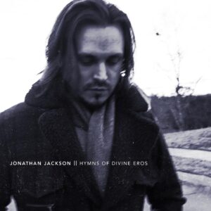 Jonathan Jackson Instagram - My new song, Hymns of Divine Eros, is out now. 🎧 I’ll be performing the song on the #nashvillereuniontour. You can listen wherever you enjoy music! #JonathanJackson #NewMusic #NewSong