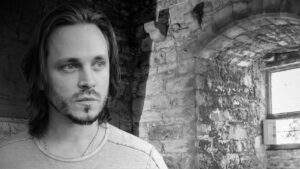 Jonathan Jackson Instagram - I had a great conversation on The Business of You podcast with Rachel Gogos. Thank you for the invitation! 

Listen to Part 1 entitled Faith, Fame and Personal Growth: thebrandid.com/the-business-of-you-podcast