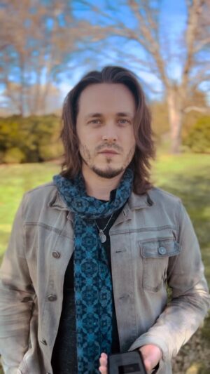 Jonathan Jackson Instagram - My book, The Harrowing of Hell, is now available on Amazon. The audio version is also available on Audible. My prayer is that this Epic Poem will aide you as a prayer meditation on the Mercy of God and the lengths the Light will go to rescue us from the darkness. 

Link in bio. 

#JonathanJackson #HarrowingOfHell #Book #EpicPoem