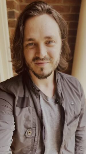 Jonathan Jackson Instagram - Thank you to everyone for their comments about Part I of my recent essay, "Shakespeare & The Ornaments of Virtue". 

I'm honored to participate in Professor Roger Stritmatter’s blog: www.shake-speares-bible.com 

#WilliamShakespeare #RogerStritmatter #JonathanJackson