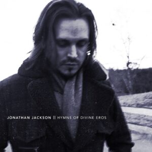 Jonathan Jackson Instagram - My new song, Hymns of Divine Eros. Available to listen wherever you enjoy music. 

🎧 jonathanjackson.com/listen 
.
#JonathanJackson #NewMusic