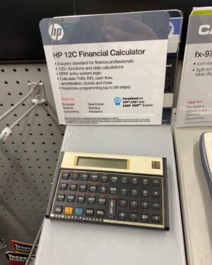 Jonathan Jafari Instagram - They are selling the new iPhone at Staples
