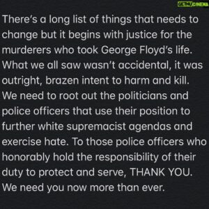 Jonathan Keltz Instagram - #blacklivesmatter