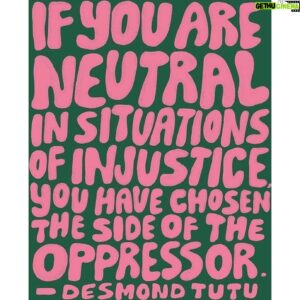 Jonathan Keltz Instagram - #blacklivesmatter