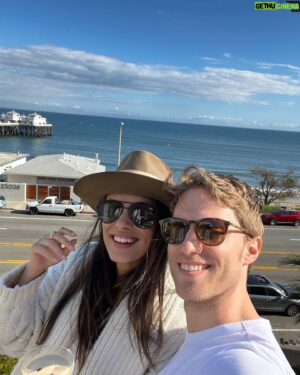 Jonathan Keltz Instagram - Happy 10 @laysladeo ❤️