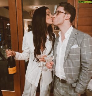Jonathan Keltz Instagram - Happy Love day ❤️❤️❤️❤️❤️❤️
