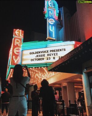Jonathan Keltz Instagram - Last night was perfect 🎶