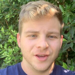 Jonathan Lipnicki Instagram - Exciting new interactive virtual tour from @birthrightisrael LINK IN BIO
