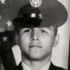 Jonathan Lipnicki Instagram - Some of you I have met on the mats, and some I have had the honor of crossing paths with in other parts of life. Thank you for your service! Thank you for keeping us safe!