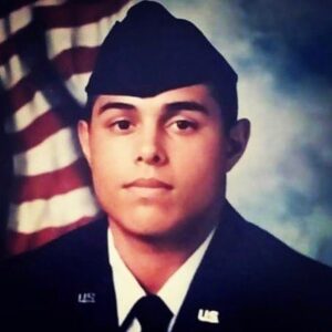 Jonathan Lipnicki Instagram - Some of you I have met on the mats, and some I have had the honor of crossing paths with in other parts of life. Thank you for your service! Thank you for keeping us safe!