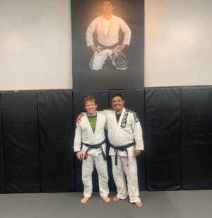 Jonathan Lipnicki Instagram - @streetsportsvny @legend_of_cyberbully