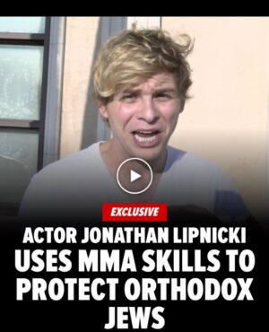 Jonathan Lipnicki Instagram - 2021 was great. Grateful for the successes, the failures, and everything in between. It's never about "if" something you strive for will happen, it's about "when." I refuse to live in a world of "if." The best is yet to come, I promise you that.