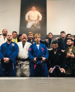 Jonathan Lipnicki Instagram - 2021 was great. Grateful for the successes, the failures, and everything in between. It's never about "if" something you strive for will happen, it's about "when." I refuse to live in a world of "if." The best is yet to come, I promise you that.