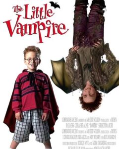 Jonathan Lipnicki Top 100 Instagram Photos and Posts