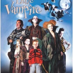 Jonathan Lipnicki Instagram - #TBT October 27th made 21 years since this movie came out. I didn't realize that many people had even seen this until I started doing conventions. It was a wild ride and a long shoot. Six weeks in Scotland and almost 5 months ( I believe) in Germany. The shoot was delayed twice. One time it was because I was playing with my dog and his canine tooth got lodged in my lip leaving a gash (freak accident). My dog took it really hard and you could tell for a long time after he felt horrible about it. I remember being scared and going to a German plastic surgeon to get it fixed, I couldn't communicate with any of the doctors or nurses and that made it even scarier. The doctor did a great job, and didn't even leave a scar. The second time was an incident with my flying harness where being up in the air so long at a weird angle strained some muscles in my back and neck. A chiropractor rehabilitated me, and that's why to this day I believe so heavily in it, as you can see by my IG stories. I learned a lot about the endurance of a tough shoot and being the lead in a movie. It was a lot of pressure at a young age but "pressure makes diamonds."The universe won't give you anything you can't handle. 21 years later and i'm still doing this shit. Grateful for everybody who has watched this and I'm proud of what we accomplished. It was a brilliant cast to work with and I'll never forget my camera dude @michaelsatrazemis 💙💙💙💙
