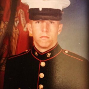 Jonathan Lipnicki Instagram - Some of you I have met on the mats, and some I have had the honor of crossing paths with in other parts of life. Thank you for your service! Thank you for keeping us safe!