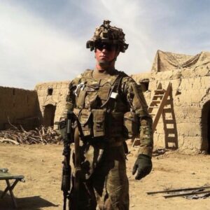 Jonathan Lipnicki Instagram - Some of you I have met on the mats, and some I have had the honor of crossing paths with in other parts of life. Thank you for your service! Thank you for keeping us safe!