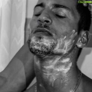 Jonathan Sampaio Instagram - Repent from your sins