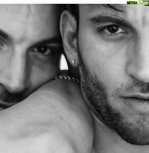 Actor Jonathan Sampaio HD Instagram Photos and Wallpapers March 2024