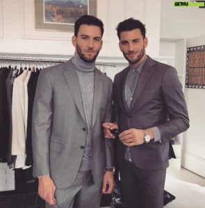 Jonathan Sampaio Top 86 Instagram Photos and Posts
