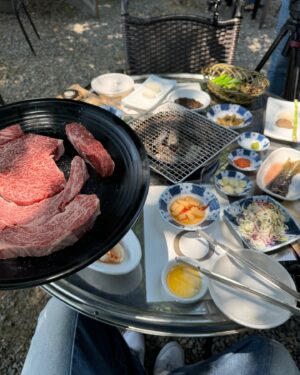 Jonathan Thona Yiombi Instagram - 느낀것이 많아 일기장에 기록했다 결론을 내리자면 나는 더 많은 곳에 가서 여러 사람을 만나고 더 많은 경험을 해야한다. 

부산광역시 기장군.. 기억하겠다.. 

안녕👋🏿