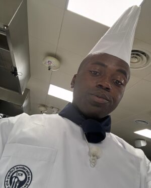 Jonathan Thona Yiombi Instagram - 여러 좋은 순간들을 포착한 하루☺️