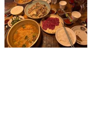 Jonathan Thona Yiombi Instagram - 오늘은 24년6개월 동안 흑인으로 살면서 듀렉의 정의 개념, 쓰는 법을 처음  알고 익힌 날이다.

;;;;;;;;;;