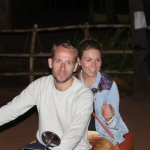 Jonnie Irwin Instagram - In Loving Memory 🌟

It is with heavy hearts that we share the news of Jonnie’s passing. A truly remarkable soul, he fought bravely against cancer with unwavering strength and courage. Jonnie touched the lives of so many with his kindness, warmth, and infectious spirit.

At this time, we kindly ask for the privacy of Jonnie’s family as they navigate through this profound loss. Their grief is immeasurable, and your thoughts, prayers, and support are deeply appreciated.

As we remember the beautiful moments shared with Jonnie, let us celebrate a life well-lived and a legacy that will forever be etched in our hearts. Jonnie may be gone from our sight, but his love, laughter, and memories will live on.

Rest in peace, dear Jonnie. You will be dearly missed, but never forgotten. 🕊️💔