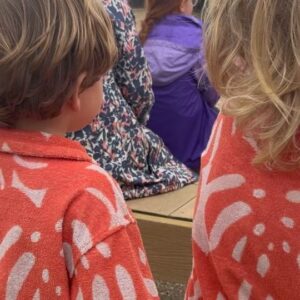 Jonnie Irwin Instagram - Just back from an incredible couple of days and a night at @yorkshirewildlifepark . Really well thought out for families with the animals, ranger talks, live shows and on site accom. I’d definitely recommend the trip for families as it was one of the most fun weekends we’ve done and the boys were constantly engaged.  Lots of space. Top marks to all the staff and @wildlife_fdn who create a great experience for everyone. We’ll be back!