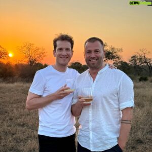 Jonny Fischer Instagram - 8 🤵🏼‍♂️❣️🤵🏼‍♂️ #weddinganniversary 
4.6.2016 💍💒
#myeverything 
.
.
.
#weddingday #weddinganniversary #gaycouples #bestfriends #loveislove #couldntbehappier #happieshuman #love #sohappywithyou #gaylove #gayman #gaymarried #anniversary #hubbylove #couplelove #youandmeforever